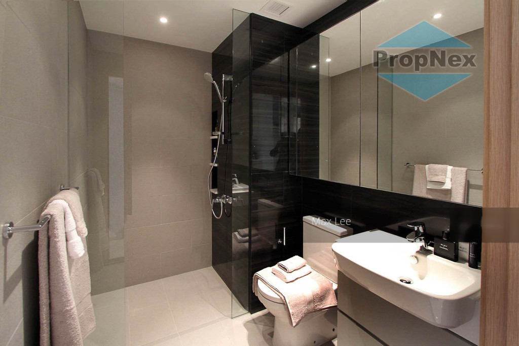 The Glades thumbnail photo